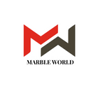 marbleworld
