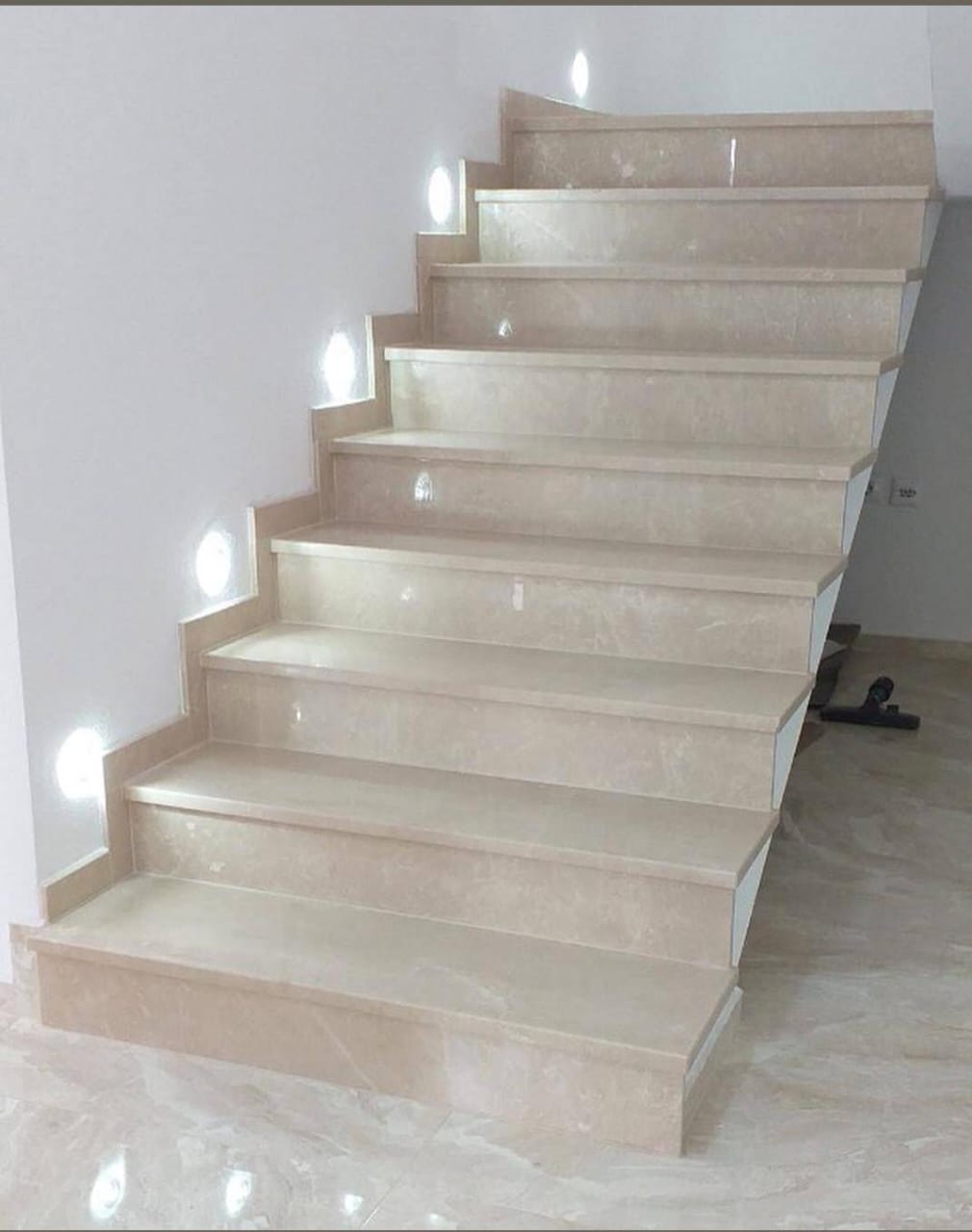 Elegant & Durable Staircase Designs for Every Space