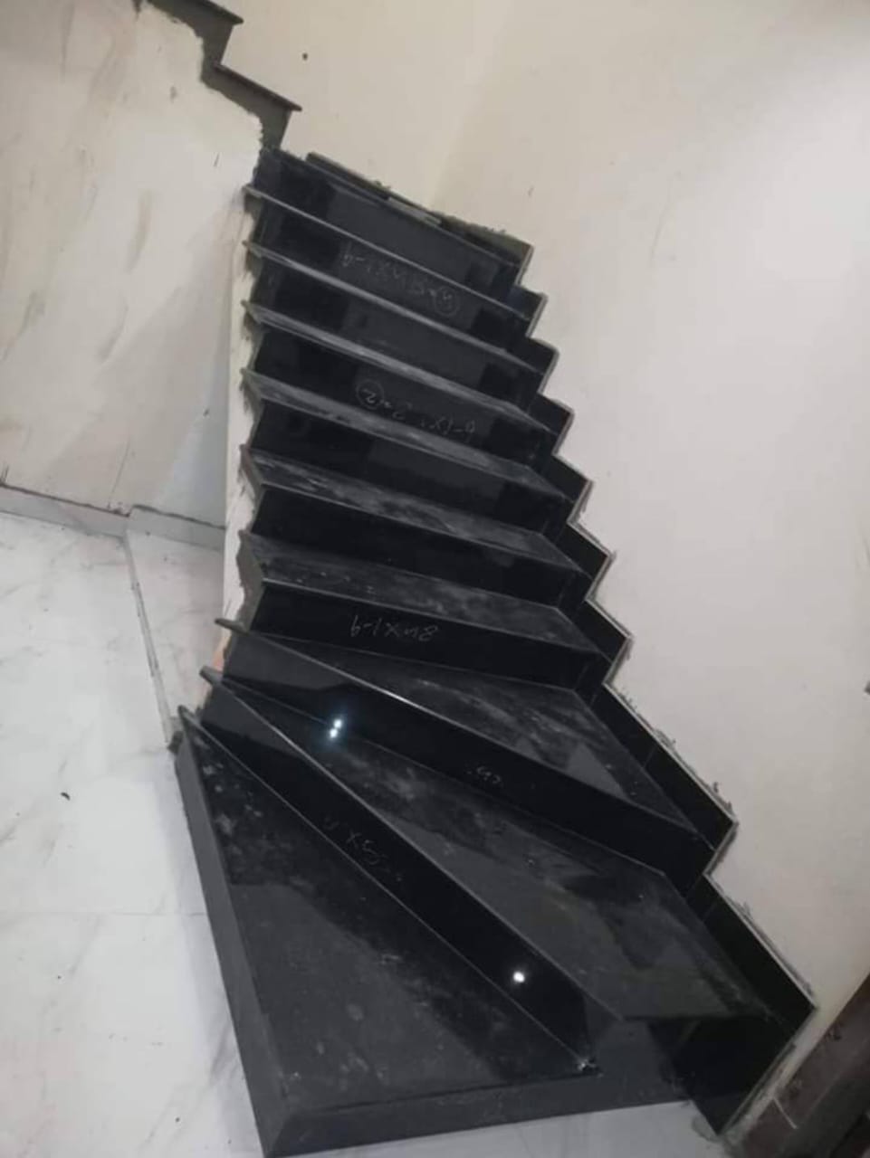 Elegant & Durable Staircase Designs for Every Space