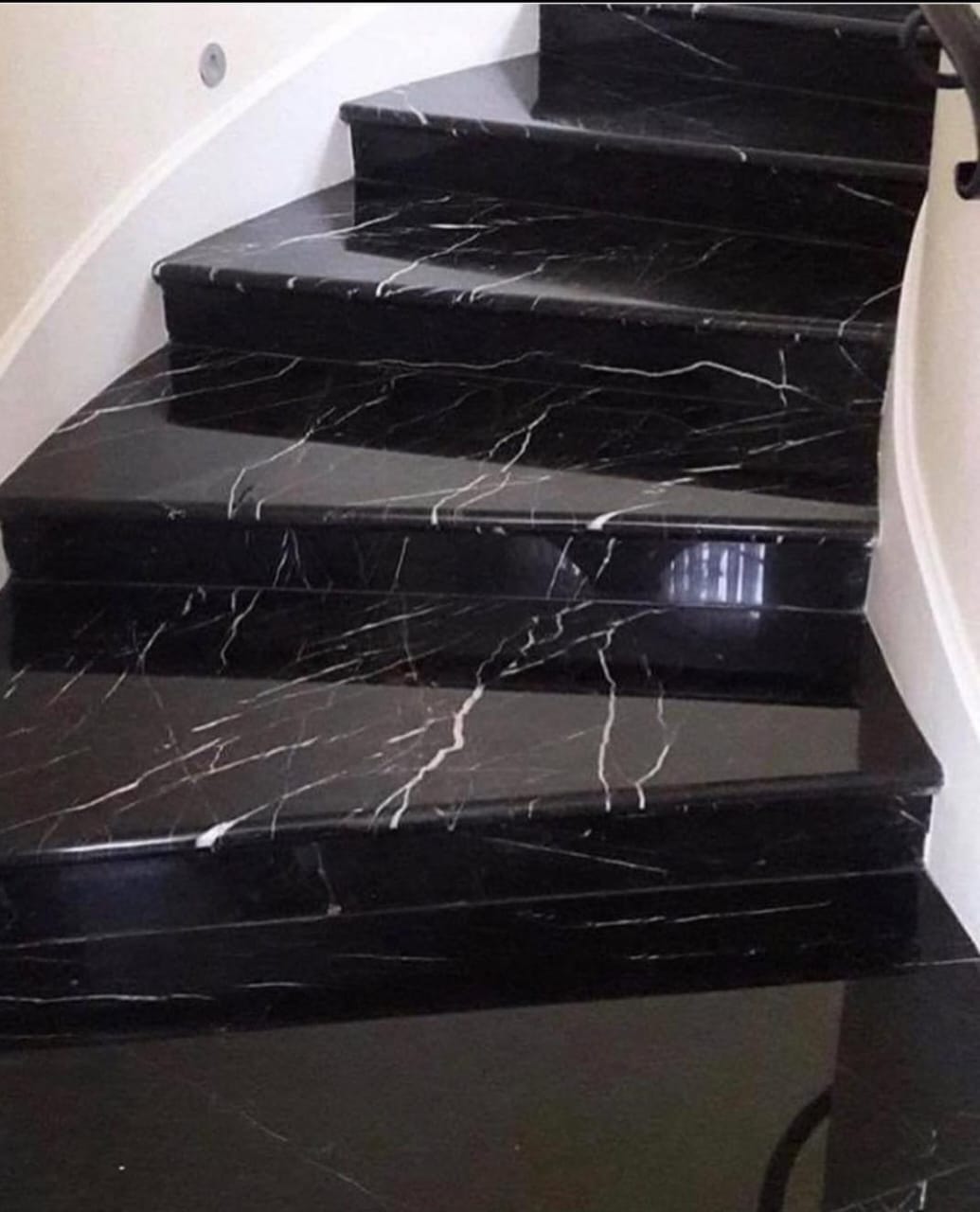 Elegant & Durable Staircase Designs for Every Space