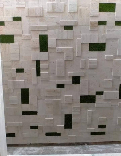 Sandstone Design