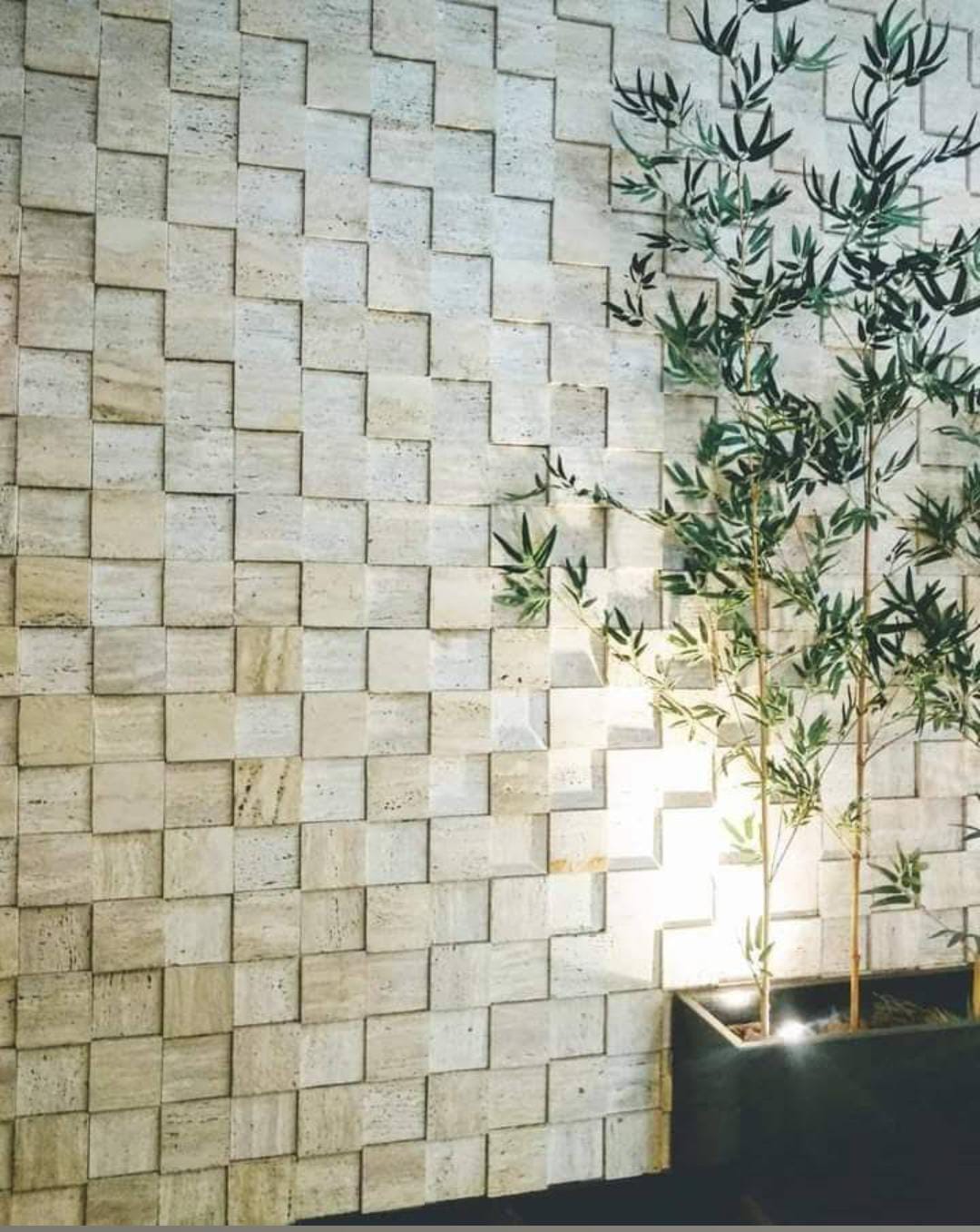 Sandstone Design