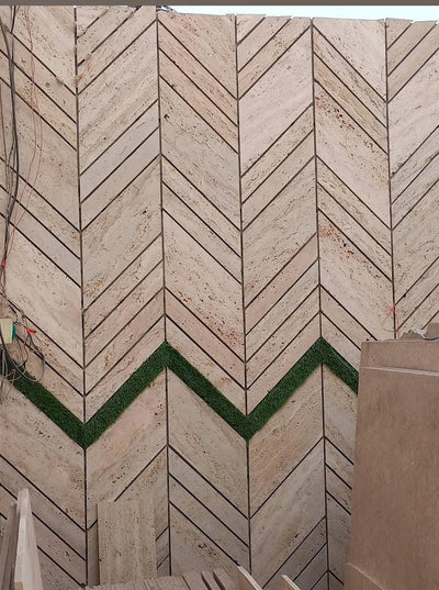Sandstone Design