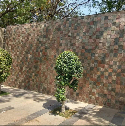 Sandstone Design
