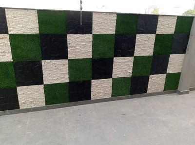 Sandstone Design