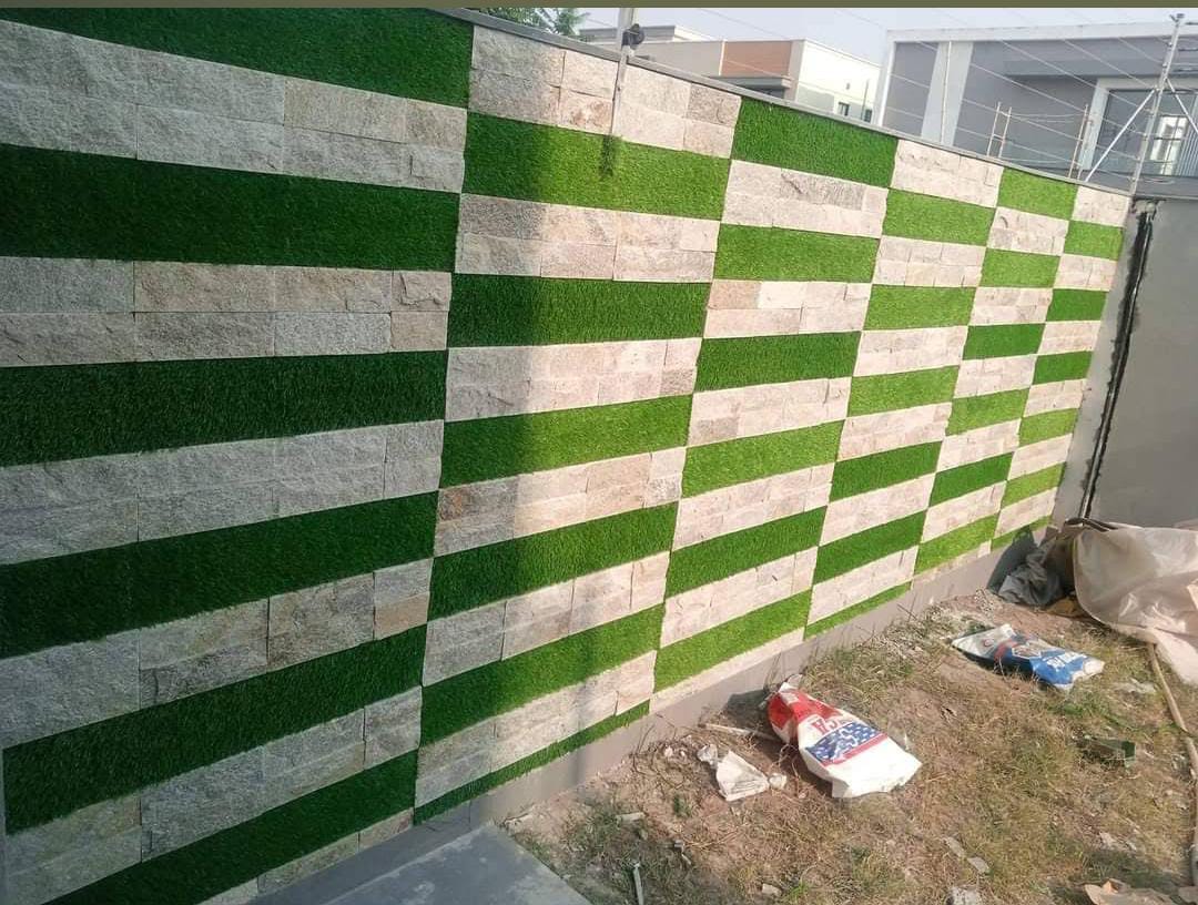 Sandstone Design