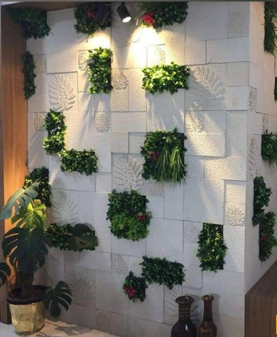 Sandstone Design
