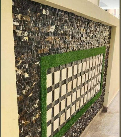Sandstone Design