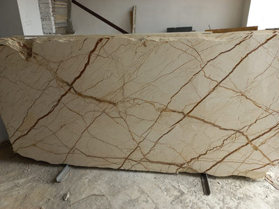 Grey Night Marble Slab – Premium Quality for Kitchen Tops, Table Tops & Stairs